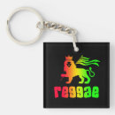 Search for rasta key rings Jamaica