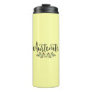 Search for literature travel mugs Bookish