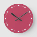 Search for plain pink art Modern