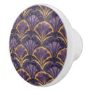 Search for art deco knobs and pulls Classic
