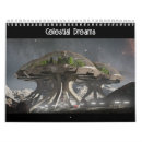 Search for science calendars Space