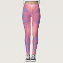 Search for geometric shapes leggings Trendy