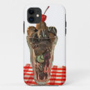 Search for sundae iphone cases Cherry