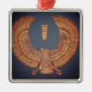 Search for vulture christmas tree decorations Dynasty