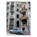 Search for fidel castro Havana