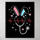 Search for easter bunny posters Bible