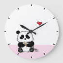 Search for panda art Pink
