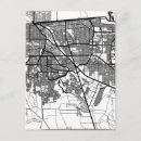 Search for mexicali Baja california