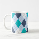 Search for code blue mugs Pattern