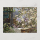Search for bower Flowers
