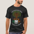 Search for irish family reunion tshirts Celtic