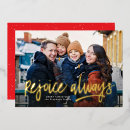 Search for rejoice christmas cards Christian