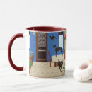 Search for hound mugs Italian greyhound