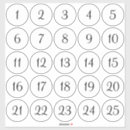 Search for wedding stationery Calligraphy