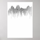 Search for jaws posters Cartoon