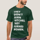 Search for cool halloween tshirts Trick