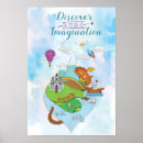 Search for flying dragons posters Monster