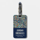 Search for paris luggage tags Europe