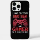 Search for funny game iphone cases Video
