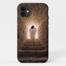 Search for christian easter iphone cases Bible