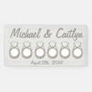 Search for future mrs banners Bridal shower