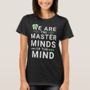 Search for neuro nurse tshirts Intensive care unit