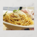 Search for serving postcards Food and drink
