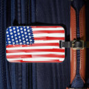 Search for national symbols accessories Usa
