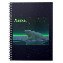 Search for polar bear notebooks Ice