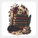 Search for reader stickers Literary