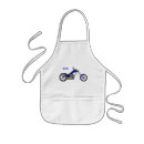Search for motorcycle rider aprons Biker