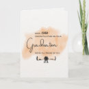 Search for messages graduation cards College