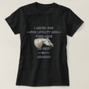 Search for arabian horse Arabian horses