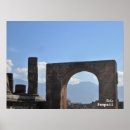 Search for vesuvius posters Italy