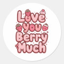 Search for cupcake sayings stickers Valentine