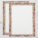 Search for arabesque wedding invitations Elegant