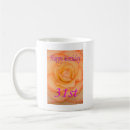 Search for thirty one mugs 31st