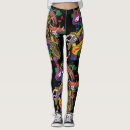 Search for jazzy clothing Gras