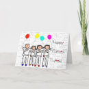 Search for happy nurses week cards Licensed practical nurse
