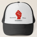 Search for fisting hats Red