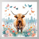 Search for highland art Animal