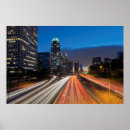 Search for commute posters Downtown
