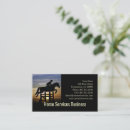 Search for equine veterinarian Equestrian