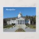 Search for government postcards Capital