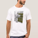 Search for god help clothing Faith