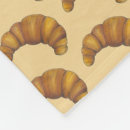 Search for croissant gifts Pastry