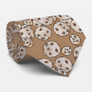 Search for chocolate chip cookie ties Bakery