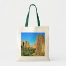 Search for smith bags Oregon