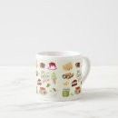 Search for italian espresso mugs Modern