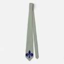 Search for fleurs ties Pattern